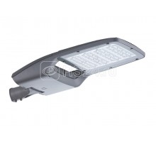 Светильник FENIX LED 150 W 2700К СТ 1102100050