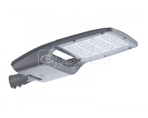 Светильник FENIX LED 150 (W) CR 2700К СТ 1102100220