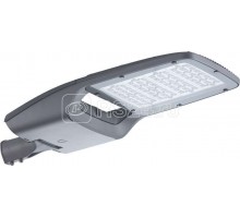 Светильник FENIX LED 240 (SW) 2700К СТ 1102100040