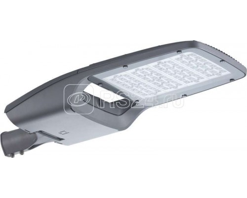 Светильник FENIX LED 240 (SW) 2700К СТ 1102100040