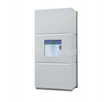 Светильник FIORE 13 WH D45 4000К DALI СТ 1237000230