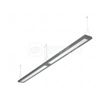 Светильник FLAME DR UNI LED 1200х190 4000К СТ 1632000150