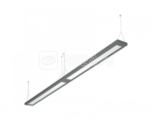 Светильник FLAME DR UNI LED 1800х190 4000К СТ 1632000160