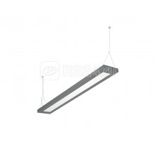 Светильник FLAME UNI LED 1200х190 HFD 3000К up/down СТ 1632000330