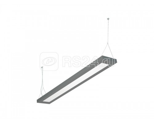 Светильник FLAME UNI LED 1800х190 HFD 3000К up/down СТ 1632000340