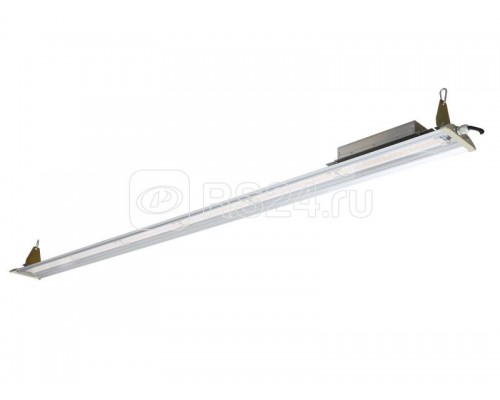 Светильник FLORA LED 200 D120 Universal СТ 1338000020