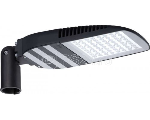 Светильник FREGAT CROSSING LED 110 (R) 5000К СТ 1426000060