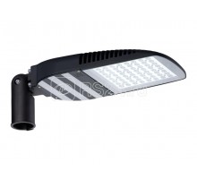 Светильник FREGAT CROSSING LED 110 (R) CR 5000К СТ 1426002150