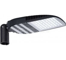 Светильник FREGAT CROSSING LED 55 (R) 5000К СТ 1426000070