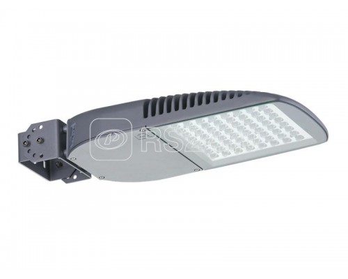 Светильник FREGAT FLOOD LED 110 (30) 4000К СТ 1426000820