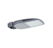 Светильник FREGAT FLOOD LED 110 (30) 5000К СТ 1426000340