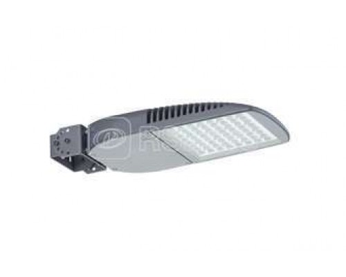 Светильник FREGAT FLOOD LED 110 (30) 5000К СТ 1426000340