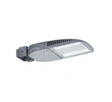 Светильник FREGAT FLOOD LED 55 (60) 5000К СТ 1426000380