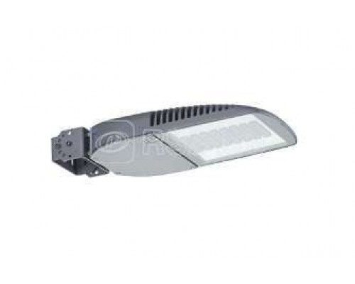 Светильник FREGAT FLOOD LED 55 (60) 5000К СТ 1426000380