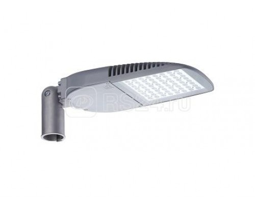 Светильник FREGAT LED 110 (W) K 5000К СТ 1426002000