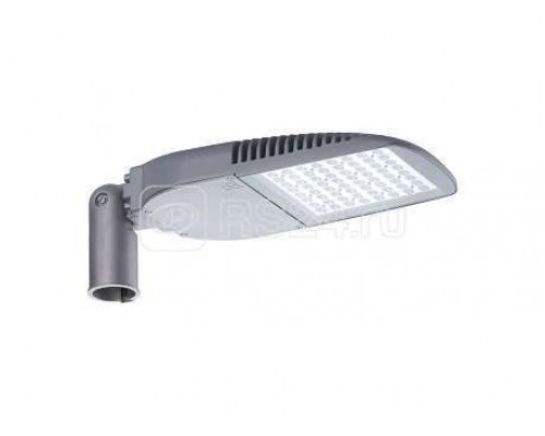 Светильник FREGAT LED 150 (W) 4000К СТ 1426000420