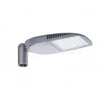 Светильник FREGAT LED 150 (W) EXTREME 5000К СТ 1426000780