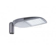 Светильник FREGAT LED 150Вт 5000К IP66 СТ 1426000450