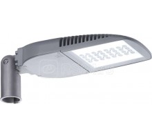 Светильник FREGAT LED 55Вт 4000К IP66 СТ 1426000260