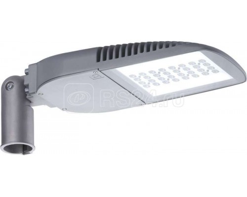 Светильник FREGAT LED 55Вт 4000К IP66 СТ 1426000260