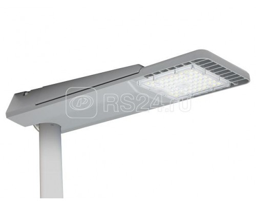 Светильник GALAXY LED 70 (W) 4000К СТ 1730000110