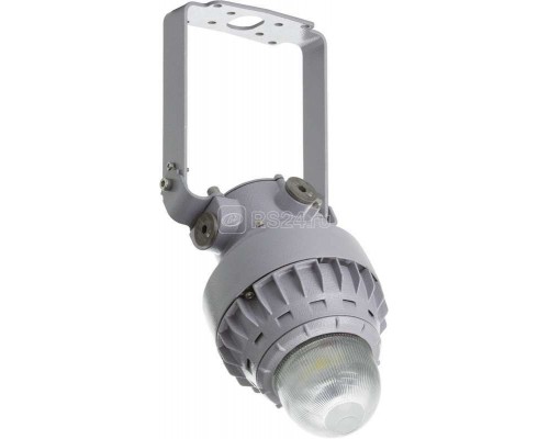 Светильник GLOBUS LED 20В Ex СТ 1388000030
