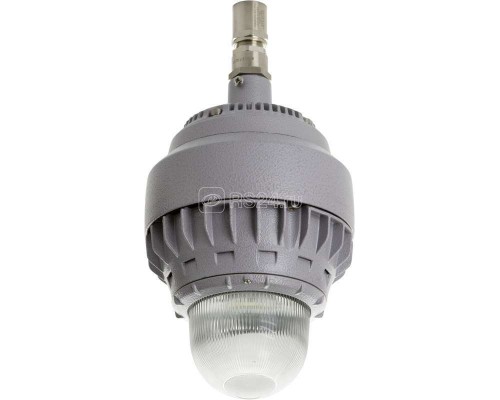 Светильник GLOBUS LED 30G Ex СТ 1388000060