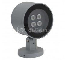 Светильник GLOSS LED 10 A15 2700К СТ 1101800490