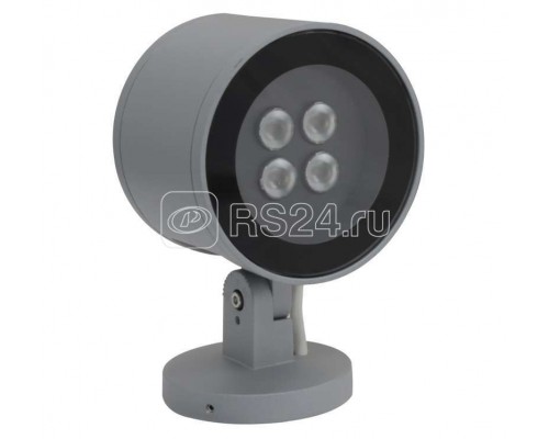 Светильник GLOSS LED 10 A15 2700К СТ 1101800490