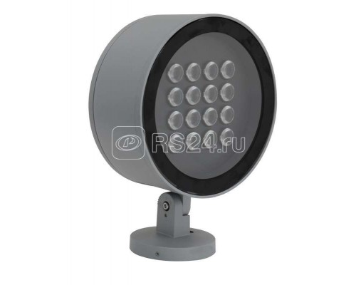 Светильник GLOSS LED 20 A15 2700К СТ 1101800570