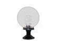 Светильник GL 145-75E/23F Shar LED 23Вт E27 ЗСП 151107510