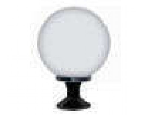Светильник GL 145-75E/23F Shar Opal LED 23Вт E27 ЗСП 150107509