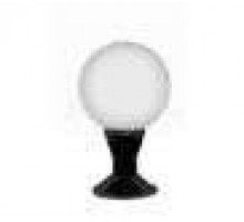Светильник GL 85-40E/13F Shar LED 13Вт E27 ЗСП 143104002