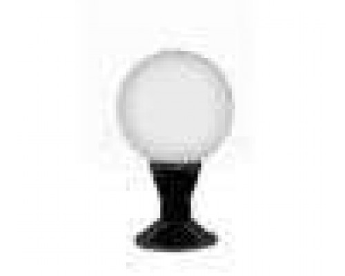 Светильник GL 85-40E/13F Shar Opal LED 13Вт E27 ЗСП 142104001