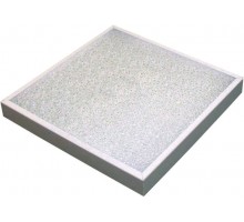 Светильник GRA12-12-C-02 LED 12Вт 5000К IP40 Новый Свет 110054