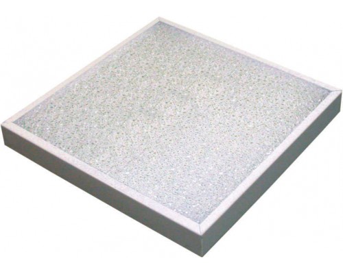 Светильник GRA12-12-C-02 LED 12Вт 5000К IP40 Новый Свет 110054
