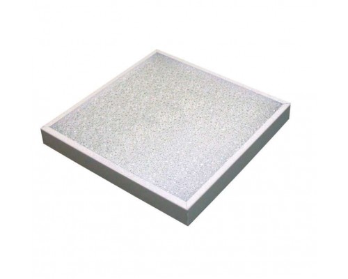 Светильник GRA12-12-W-01 LED 12Вт 3000К IP40 Новый Свет 110070