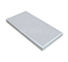 Светильник GRA18-21-C-02 IP54 Новый Свет 110147