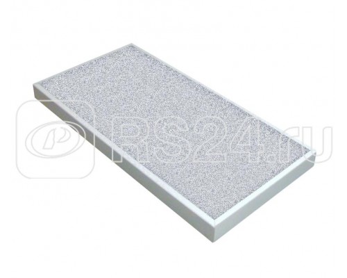 Светильник GRA18-21-W-03 IP54 Новый Свет 110151