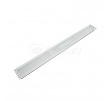 Светильник GRA27-05-NW-02 LED 27Вт 4200К IP40 Новый Свет 110167