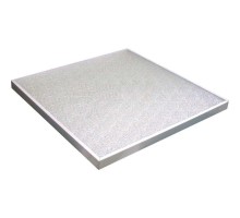 Светильник GRA32-19-NW-01-EL Новый Свет 110200