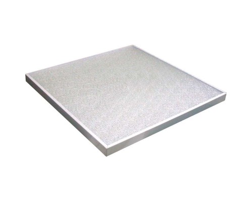 Светильник GRA32-19-W-02-EL IP54 Новый Свет 110184