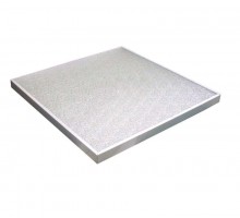 Светильник GRA45-09-C-03 LED 45Вт 5000К IP40 Новый Свет 110020