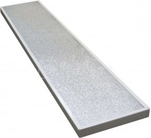 Светильник GRA45-10-W-01 LED 45Вт 3000К IP40 Новый Свет 110057
