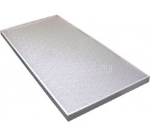 Светильник GRA90-13-C-01 LED 90Вт 5000К IP40 Новый Свет 110065