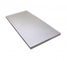 Светильник GRA90-13-W-02 LED 90Вт 3000К IP40 Новый Свет 110077