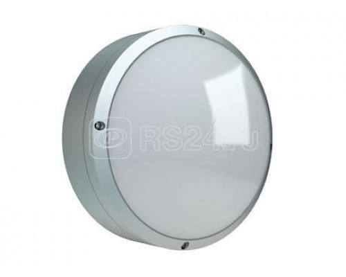Светильник GRANDA NBT LED 18 4000К СТ 1441000010