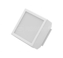 Светильник GRILDOT 150х150 W 4000К СТ 1749000030