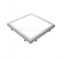 Светильник GRP17-07-C-02 LED 17Вт 4200К IP40 Новый Свет 120001