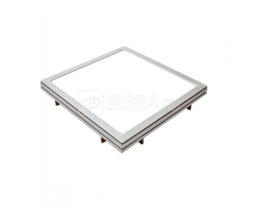 Светильник GRP17-07-C-02 LED 17Вт 4200К IP40 Новый Свет 120001